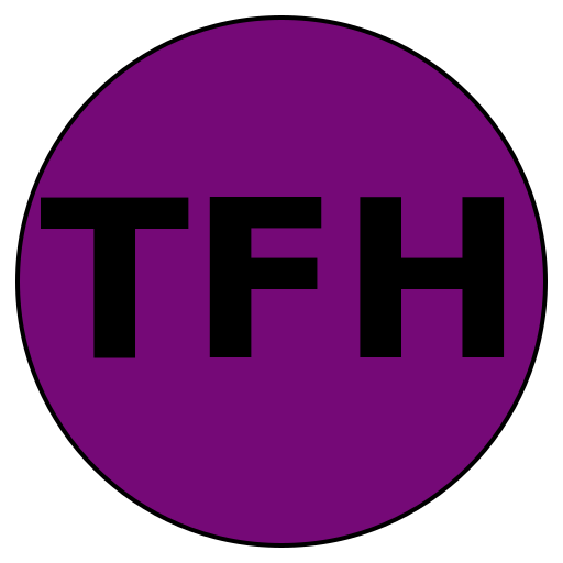TrustFit Hub